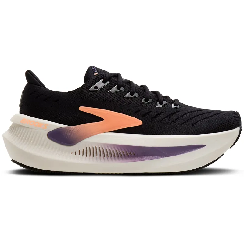 BROOKS PATIKE GLYCERIN MAX 2 ZA ŽENE