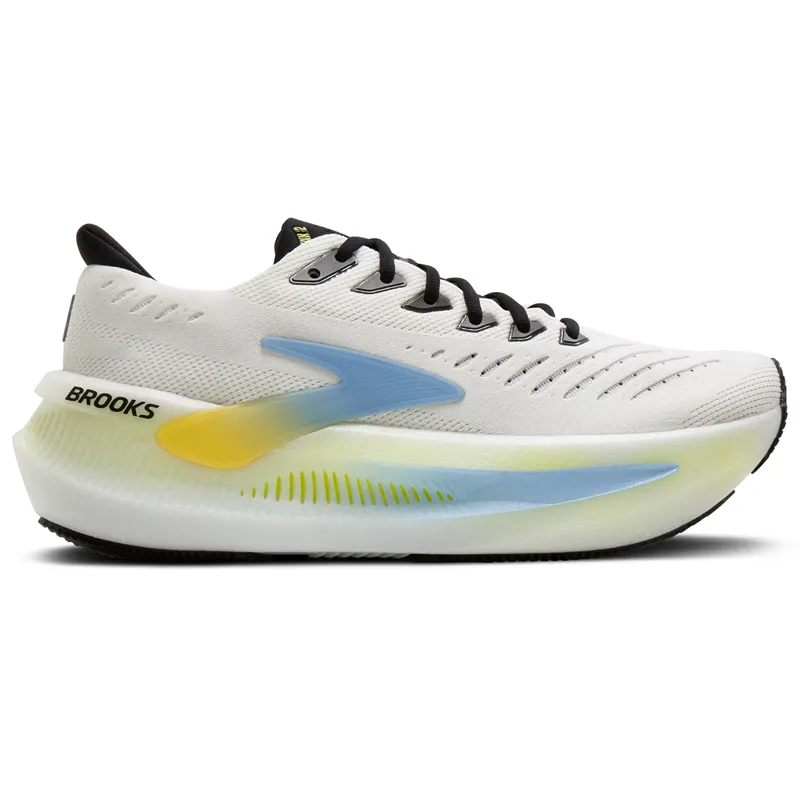 BROOKS PATIKE GLYCERIN MAX 2 ZA MUŠKARCE