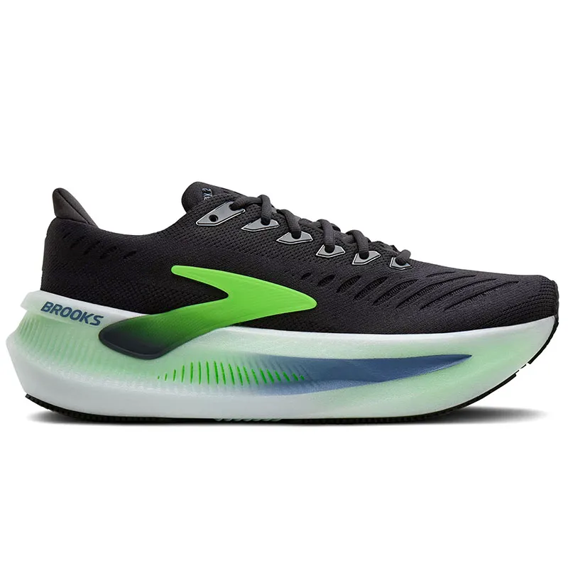 BROOKS PATIKE GLYCERIN MAX 2 ZA MUŠKARCE