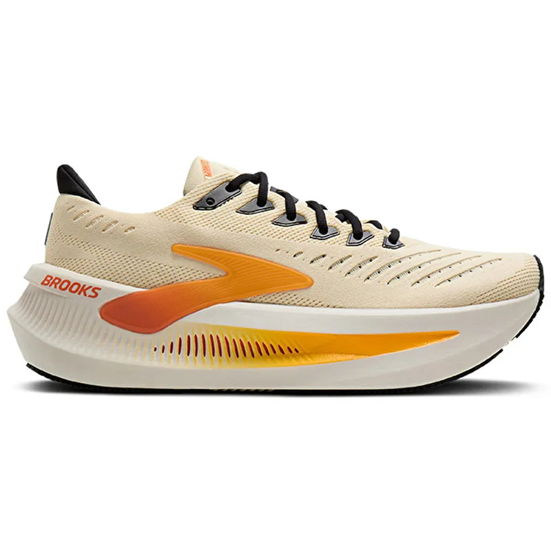 BROOKS PATIKE GLYCERIN MAX 2 ZA MUŠKARCE