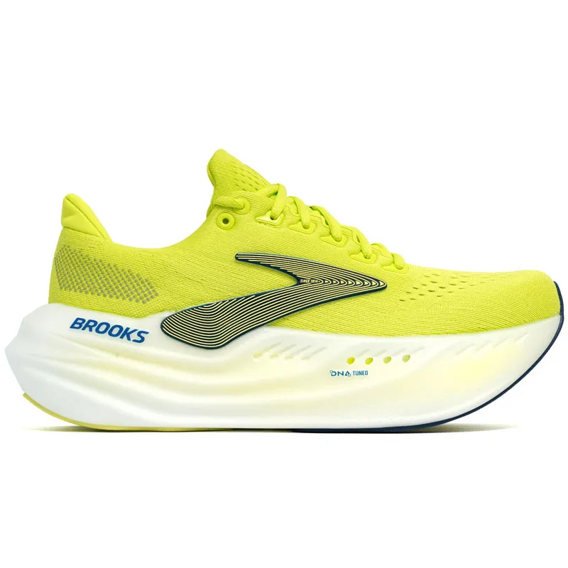 BROOKS PATIKE GLYCERIN MAX ZA MUŠKARCE