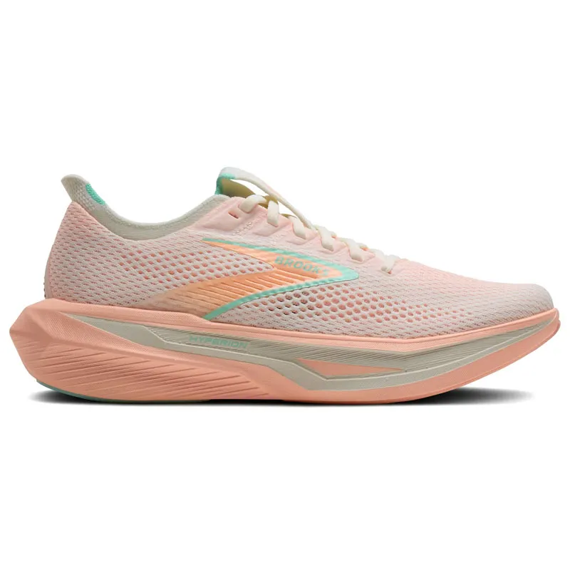 BROOKS PATIKE HYPERION 3 ZA ŽENE