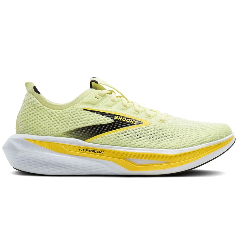 BROOKS PATIKE HYPERION 3 ZA MUŠKARCE