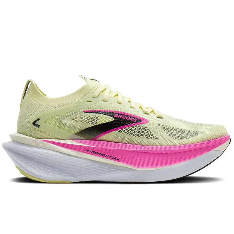 BROOKS PATIKE HYPERION MAX 3 ZA ŽENE