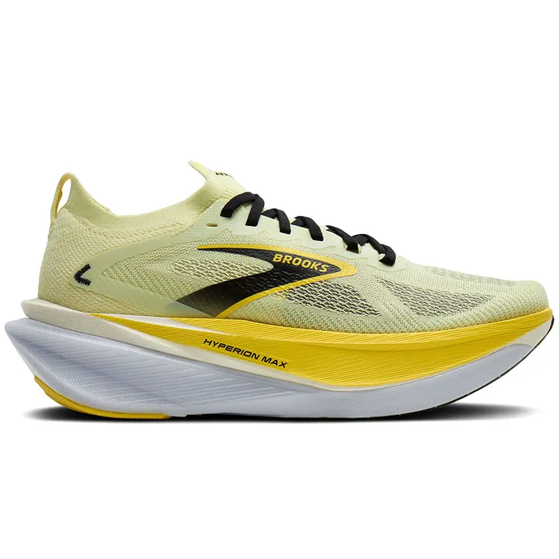 BROOKS PATIKE HYPERION MAX 3 ZA MUŠKARCE