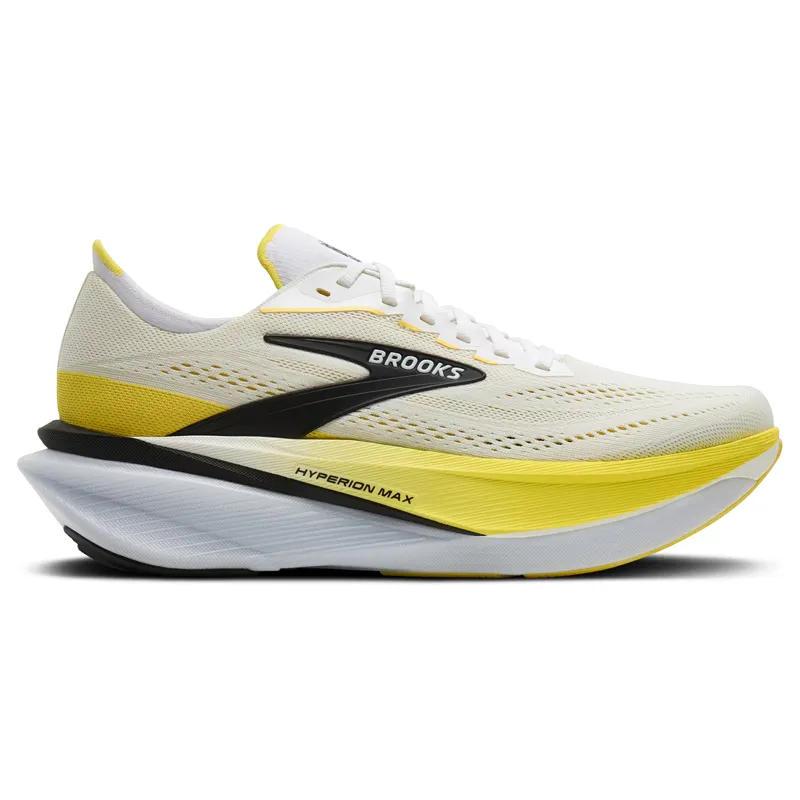 BROOKS PATIKE HYPERION MAX 4 ZA MUŠKARCE