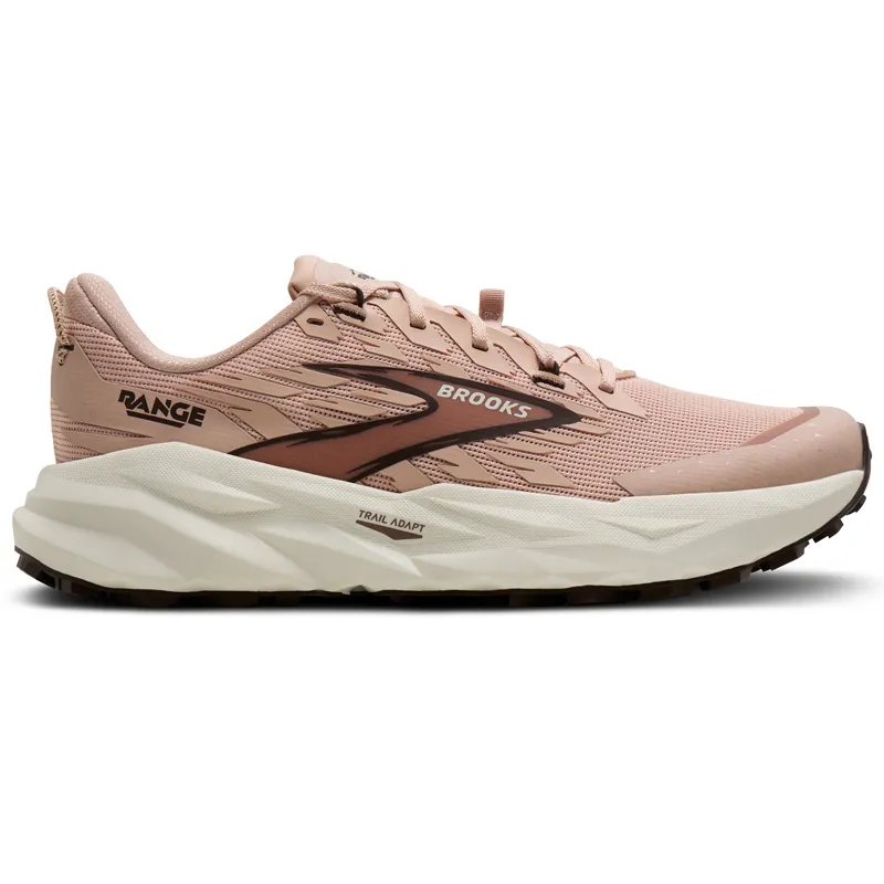 BROOKS PATIKE RANGE ZA ŽENE