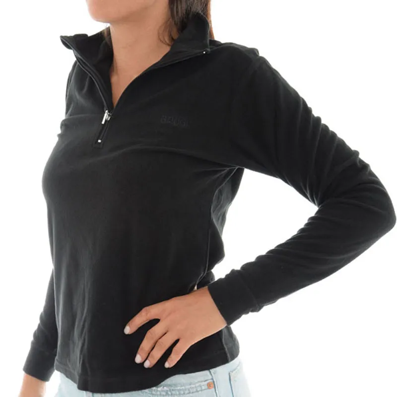 BRUGI DUKS FLEECE ZA ŽENE