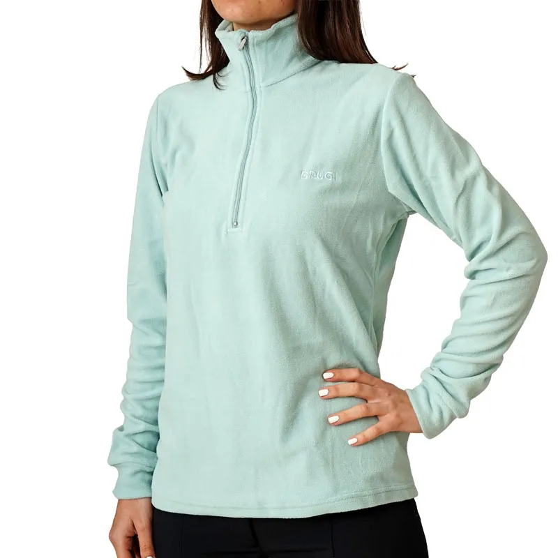 BRUGI DUKS FLEECE ZA ŽENE