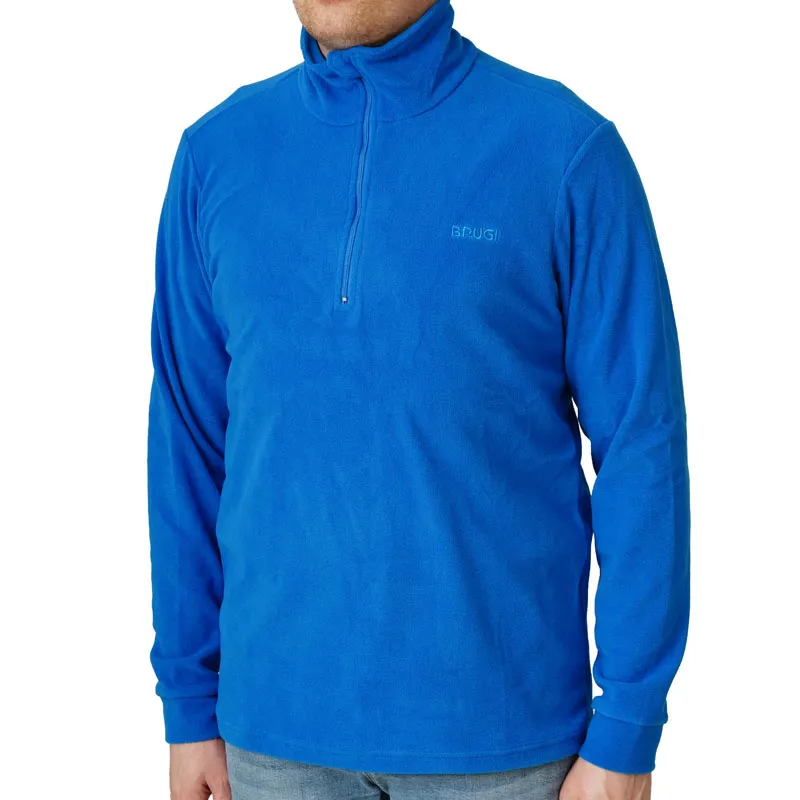 BRUGI DUKS FLEECE ZA MUŠKARCE