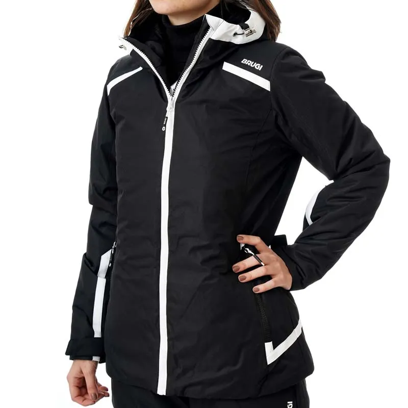 BRUGI JAKNA PADDED JACKETS ZA ŽENE