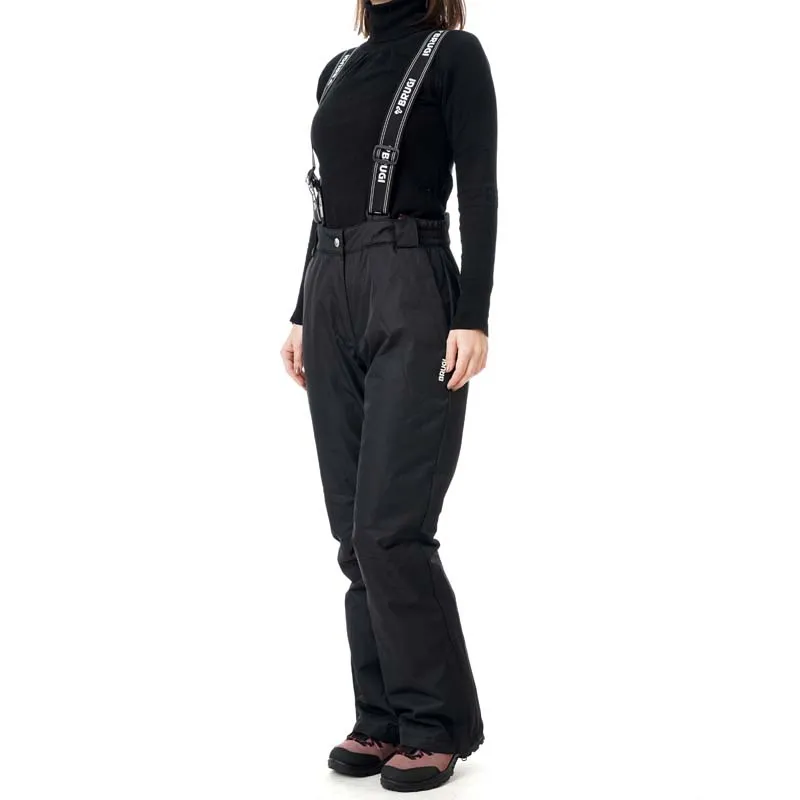 BRUGI SKI PANTALONE BRUGI ZA ŽENE