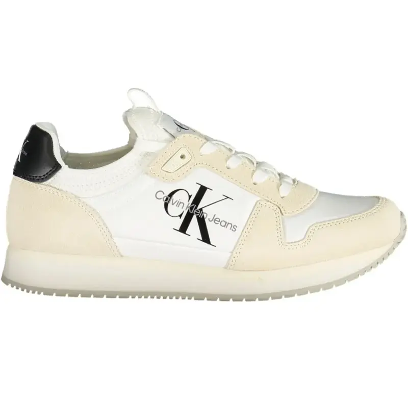 CALVIN KLEIN CALVIN KLEIN ŽENSKE PATIKE YW0YW00840 ZA ŽENE