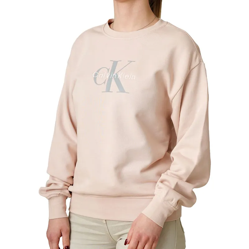 CALVIN KLEIN DUKS ZA ZENE