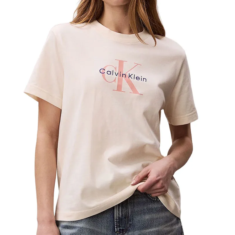 CALVIN KLEIN MAJICA ZA ZENE