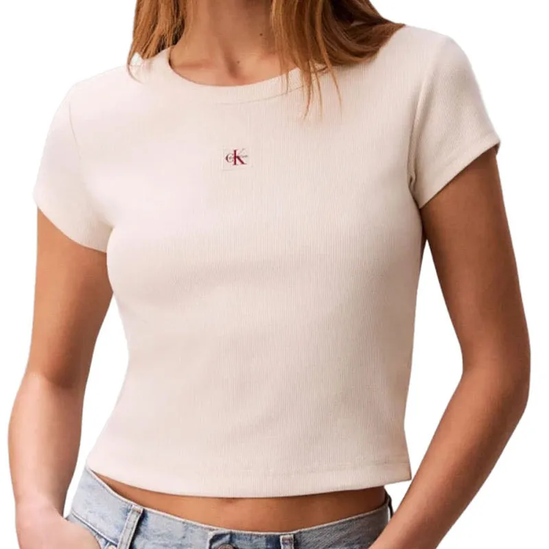 CALVIN KLEIN MAJICA ZA ZENE