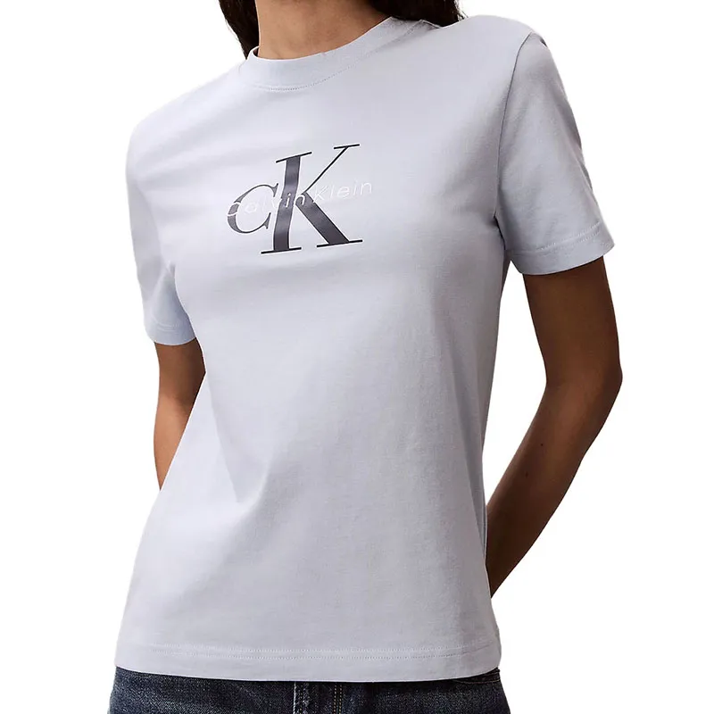 CALVIN KLEIN MAJICA ZA ZENE