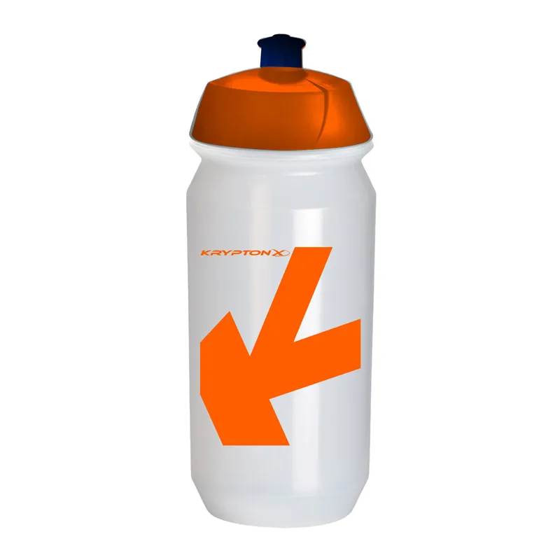CAPRIOLO BOCA-0.5L KRYPTON-X POLIETILEN UNISEX