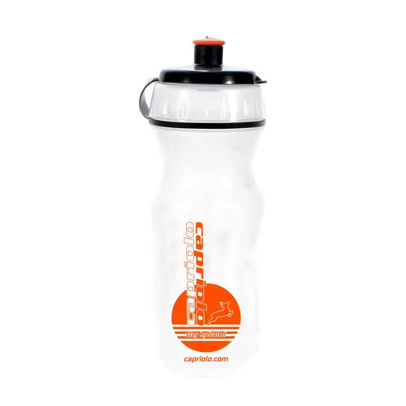 CAPRIOLO BOCA-0.5L PVC CAPRIOLO UNISEX