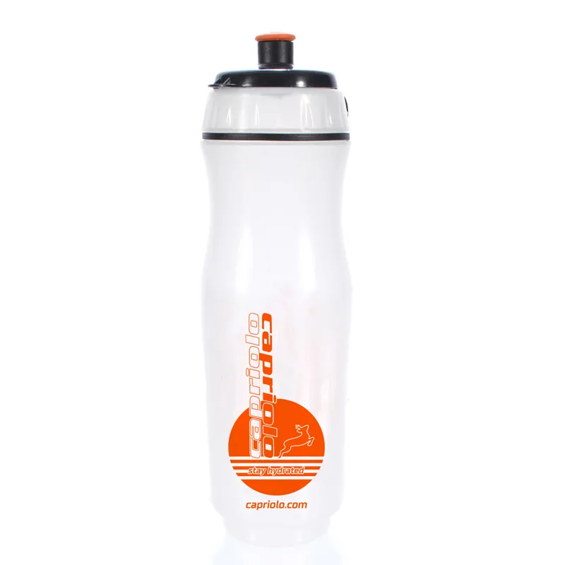 CAPRIOLO BOCA-0.7L PVC CAPRIOLO UNISEX