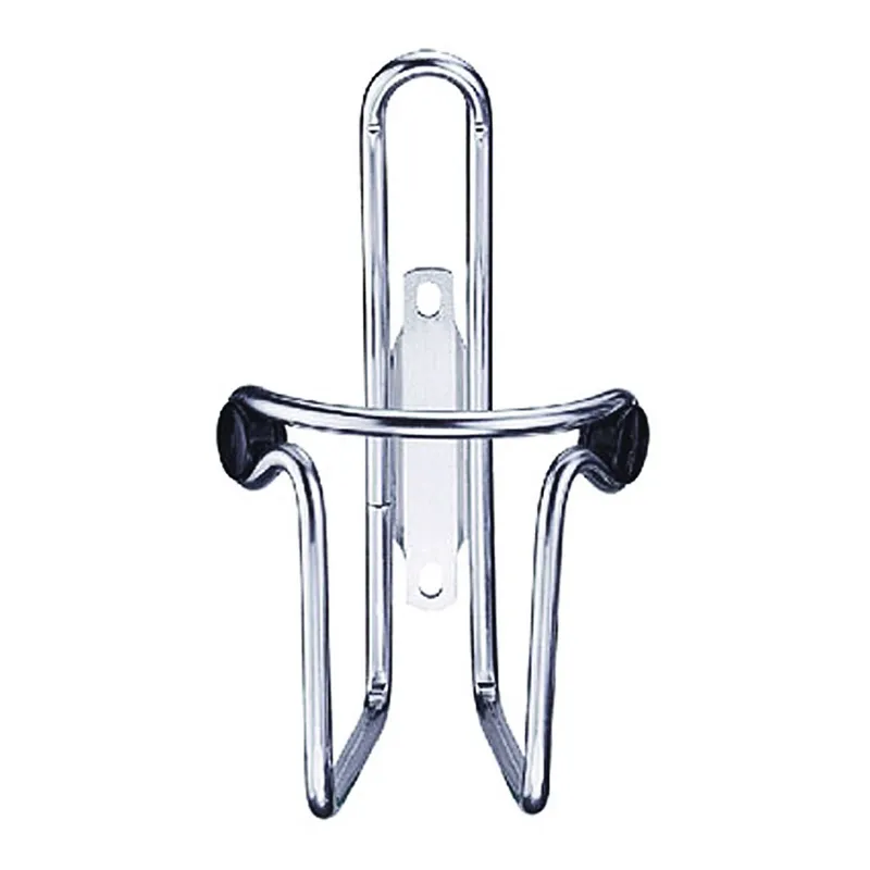 CAPRIOLO BOCA-NOSAC ALU HW UNISEX