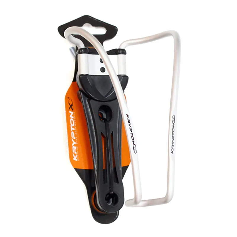 CAPRIOLO BOCA-NOSAC ALU KRYPTON UNISEX