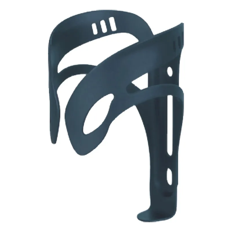 CAPRIOLO BOCA-NOSAC ALU LIGHT UNISEX