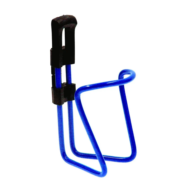 CAPRIOLO BOCA-NOSAC ALU U BOJI UNISEX