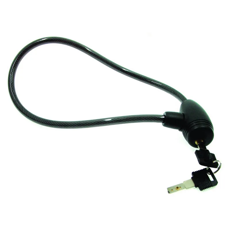 CAPRIOLO BRAVA-SPIR.KLJUC 12X650MM C UNISEX