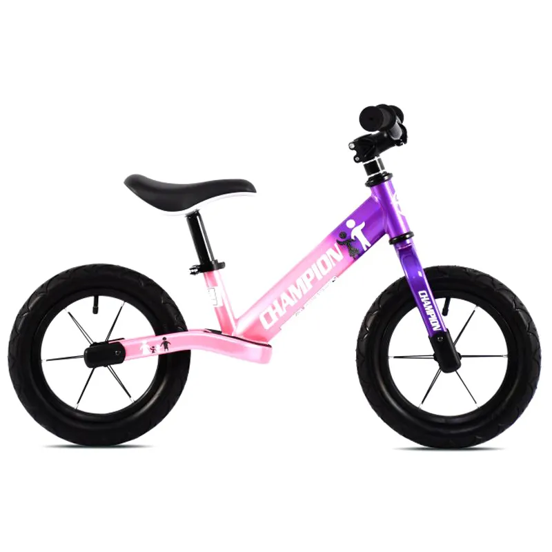 CAPRIOLO GUR-GUR CHAMPION PINK FM-021 DEVOJČICE uzrasta 0-4 godine