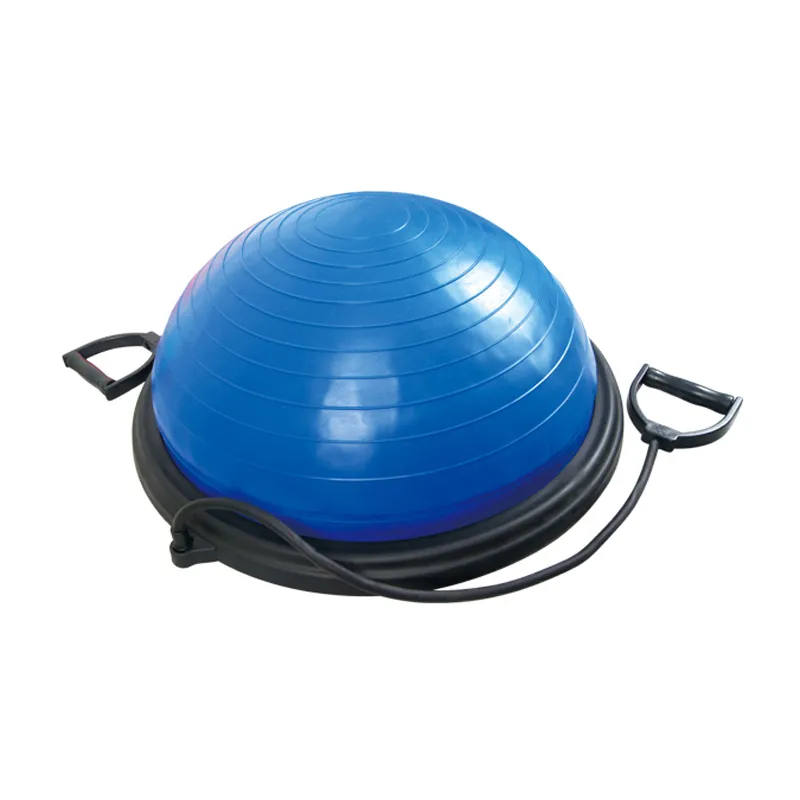 CAPRIOLO SPORT-FITNES B LOPTA SA RUCKOM ZA ŽENE