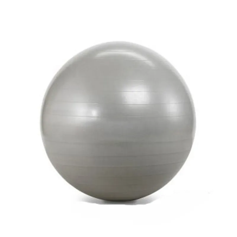 CAPRIOLO SPORT-FITNES LOPTA 55CM CAPRIO ZA ŽENE