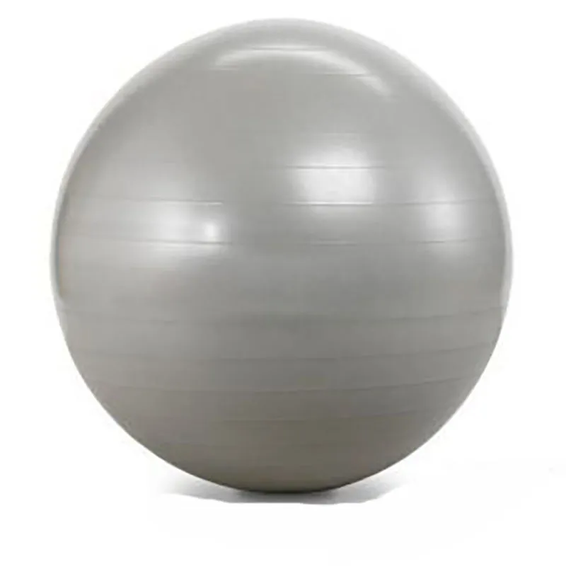 CAPRIOLO SPORT-FITNES LOPTA 65 CAPR SIV ZA ŽENE