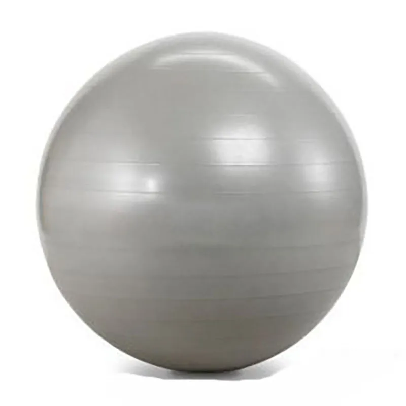 CAPRIOLO SPORT-FITNES LOPTA 75 CAPR SIV ZA ŽENE