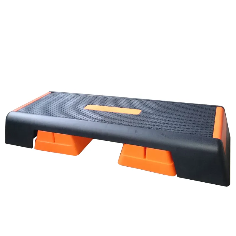 CAPRIOLO SPORT-FITNES PODLOGA CAPRIOLO UNISEX