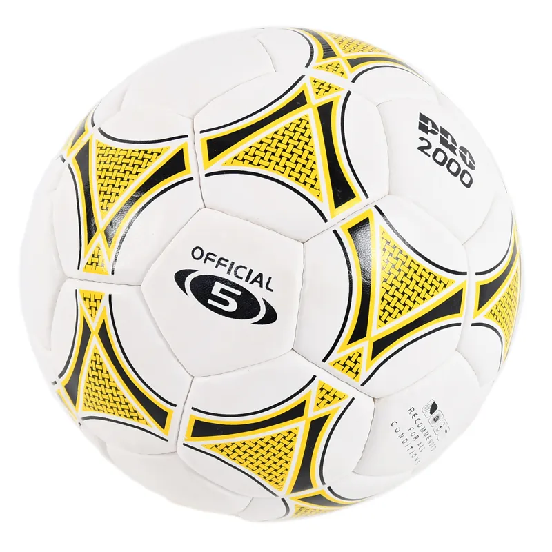 CAPRIOLO SPORT-FUDBALSKA LOPTA V 4 ZA MUŠKARCE
