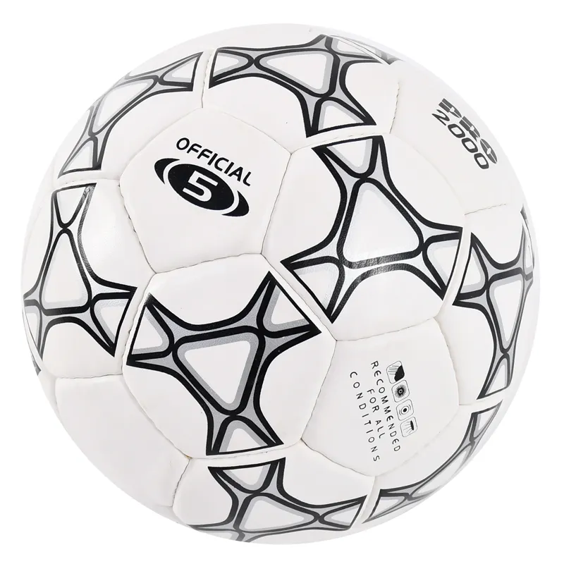 CAPRIOLO SPORT-FUDBALSKA LOPTA V 5 ZA MUŠKARCE