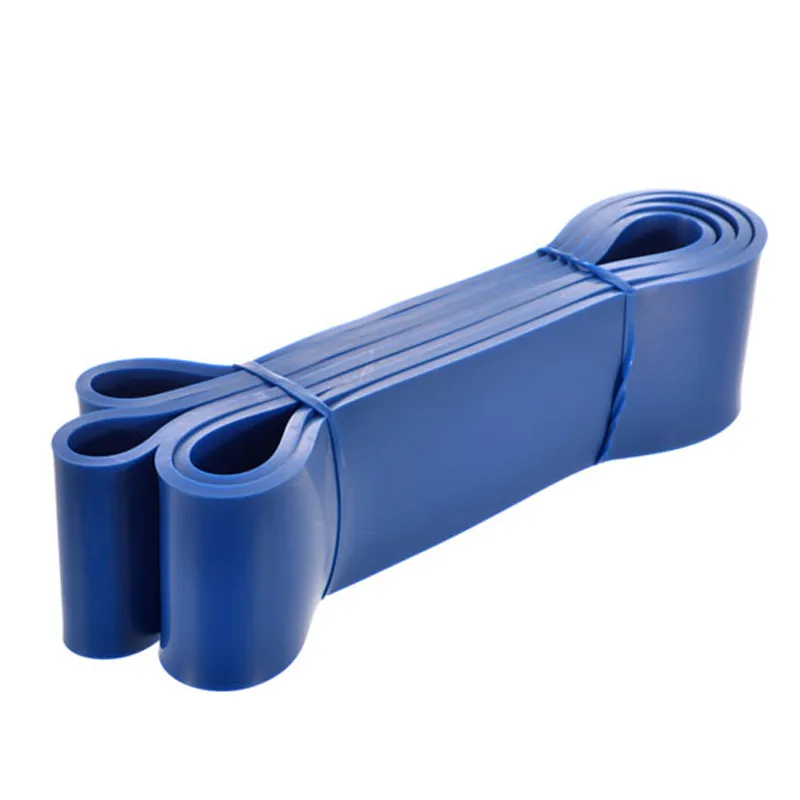 CAPRIOLO SPORT-GUMENA TRAKA 208X6.4X.45 ZA MUŠKARCE