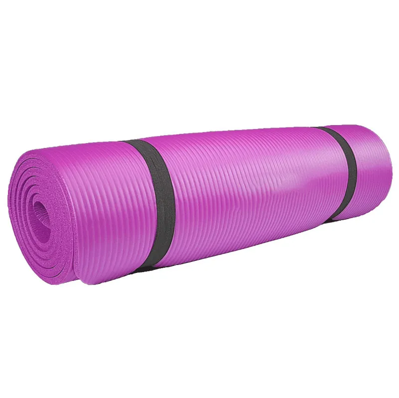 CAPRIOLO SPORT-STRUNJACA PINK 1CM ZA ŽENE