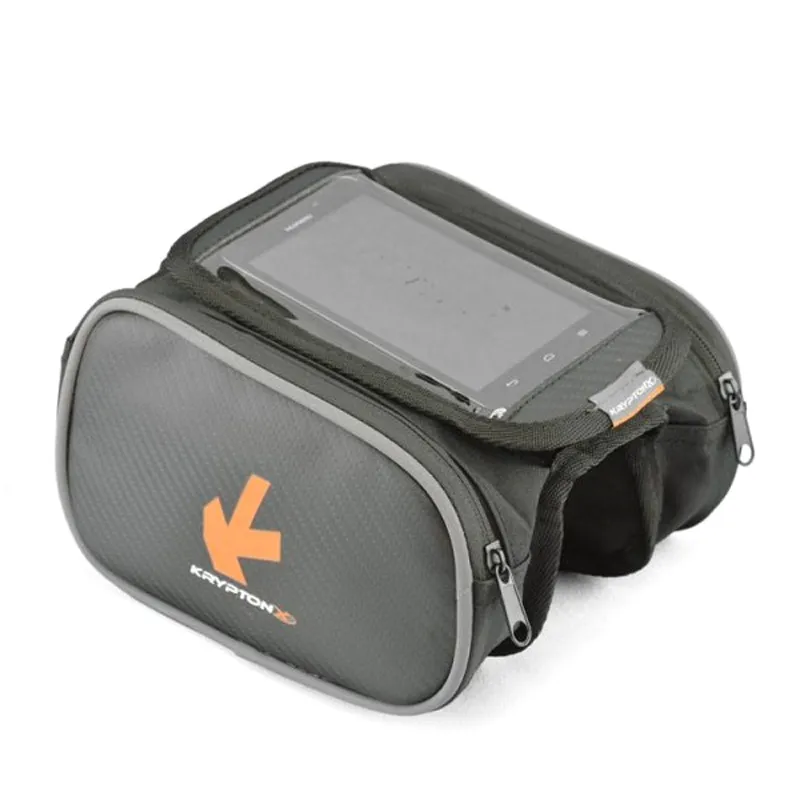 CAPRIOLO TORBA-NA RAM K-X BISAGE 075HW UNISEX