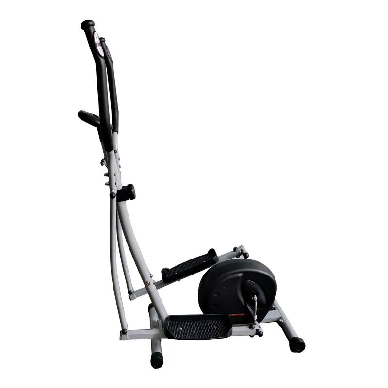 CAPRIOLO TREN-ELIPTIKAL BIKE K3.5H-2 ZA MUŠKARCE