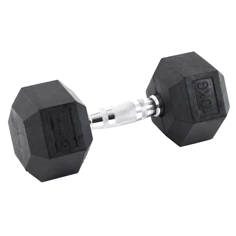 CAPRIOLO TREN-HEX TEG 10KG CAPRIOLO ZA MUŠKARCE