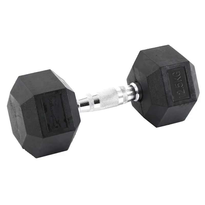 CAPRIOLO TREN-HEX TEG 12.5KG CAPRIOLO ZA MUŠKARCE