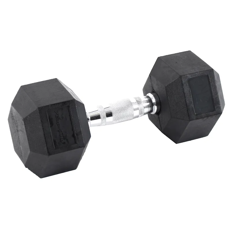 CAPRIOLO TREN-HEX TEG 15KG CAPRIOLO ZA MUŠKARCE