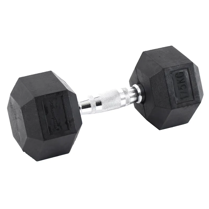 CAPRIOLO TREN-HEX TEG 17.5KG CAPRIOLO UNISEX