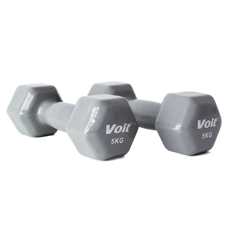 CAPRIOLO TREN-PVC TEG 5KG 1PAR/KUT ZA MUŠKARCE