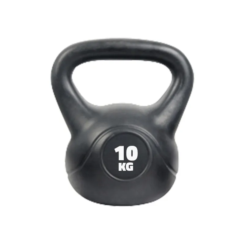 CAPRIOLO TREN-RUCNI TEG 10 KG UNISEX