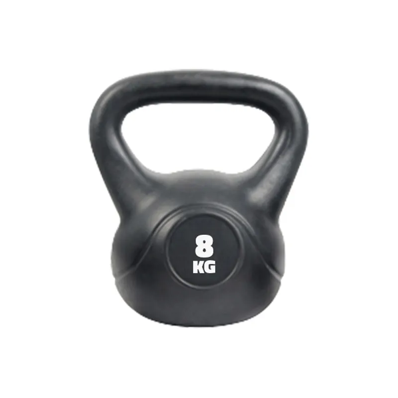 CAPRIOLO TREN-RUCNI TEG 8 KG UNISEX
