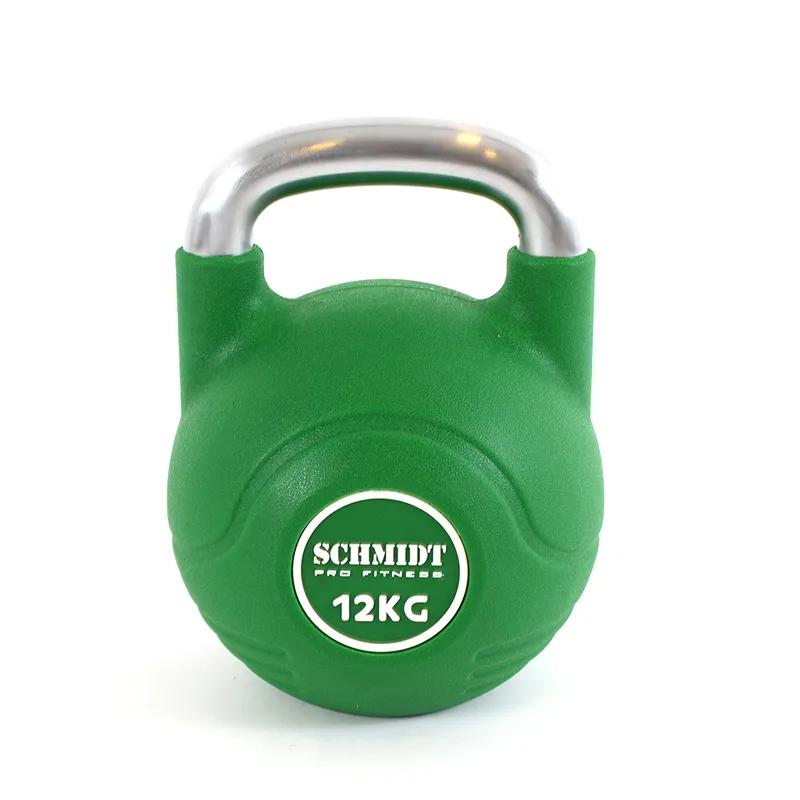 CAPRIOLO TREN-RUCNI TEG COMP 12 KG S ZA MUŠKARCE
