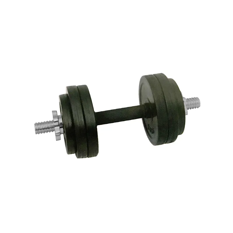 CAPRIOLO TREN-SET TEGOVA+SIPKA 10KG GUM ZA MUŠKARCE